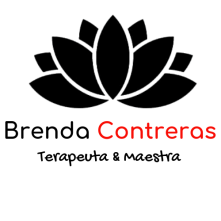 Brenda ConMe