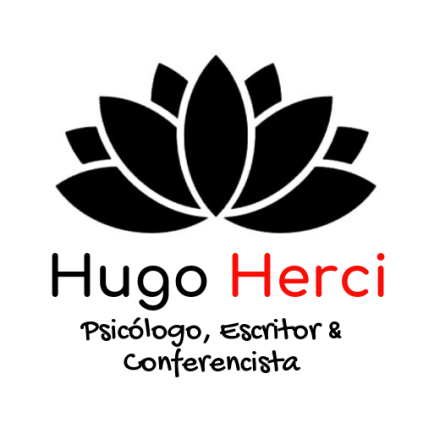Hugo Herci. 01