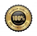 Calidad Premium