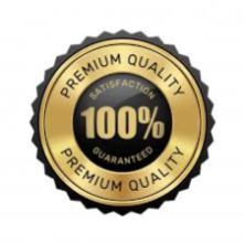 Calidad Premium